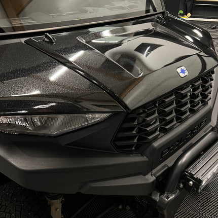 Collection image for: Koppimönkijät