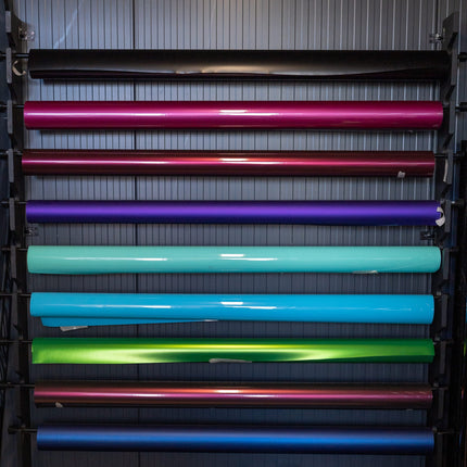 Collection image for: Arlon Yliteippauskalvot