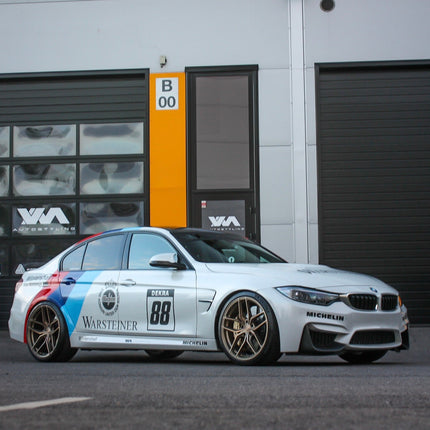 Collection image for: Siirtokalvotarrat