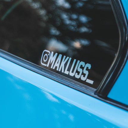 Collection image for: Some-tarrat