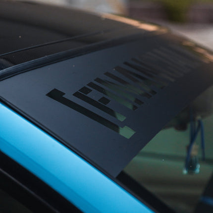 Collection image for: Tuulilasitarrat