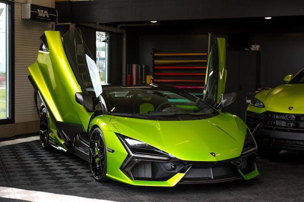 <h2>Suojateippaus</h2>