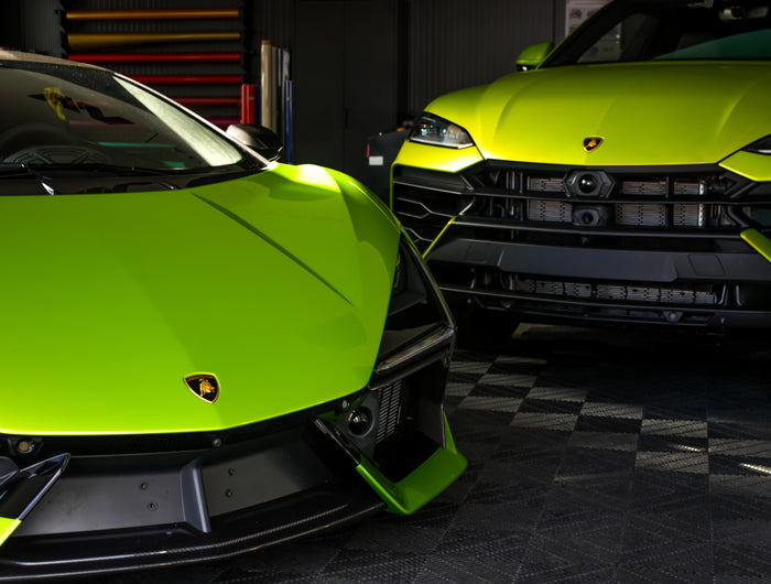 <h4><span style="text-decoration:underline">Verkkokauppa</span></h4><h1>Tuning-verkkokauppa</h1>