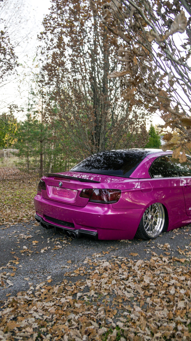 <h4><span style="text-decoration:underline">Ikkunat ja valot</span></h4><h2>Tummennus</h2>