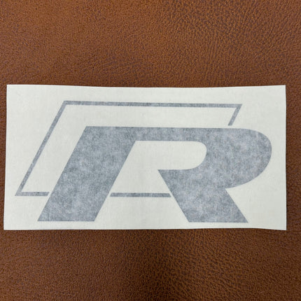 Siirtokalvotarra R line