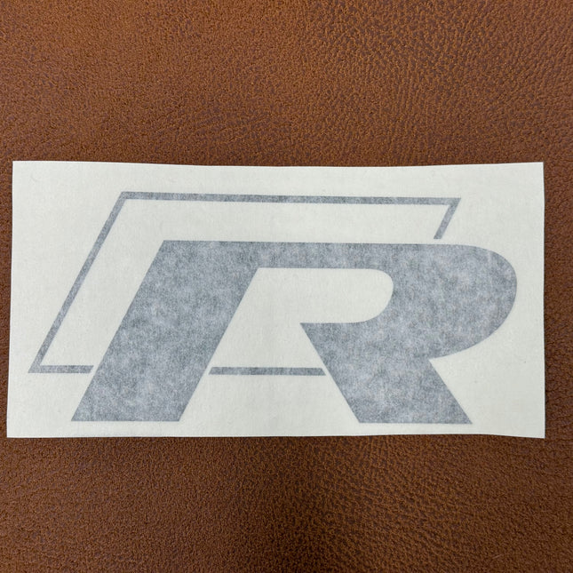 Siirtokalvotarra R line