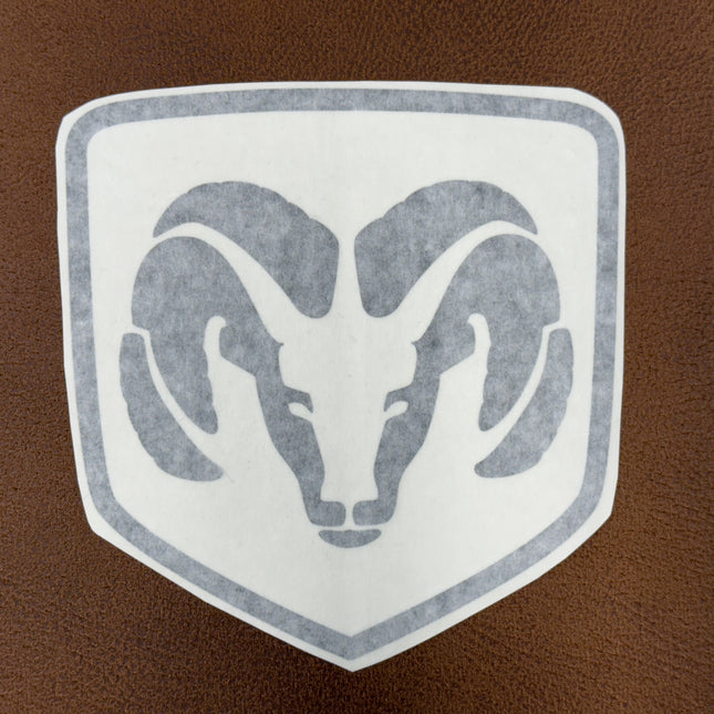 Siirtokalvotarra Dodge