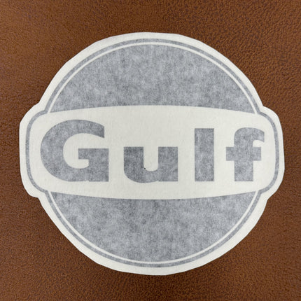 Siirtokalvotarra Gulf