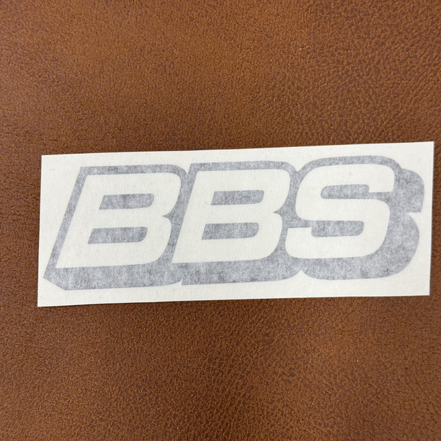 Siirtokalvotarra BBS