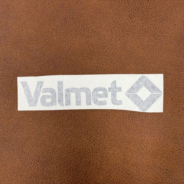 Siirtokalvotarra Valmet