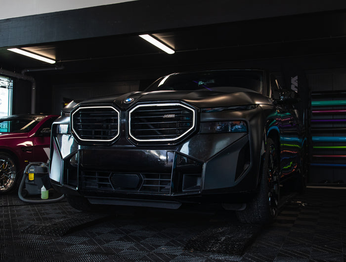 <h4><span style="text-decoration:underline">VM Autostyling</span></h4><h1>Referenssit</h1>