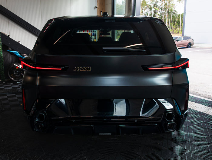 <h4><span style="text-decoration:underline">Palvelu</span></h4><h1>Tummennukset</h1>