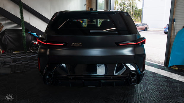 <h2>Tummennukset</h2>