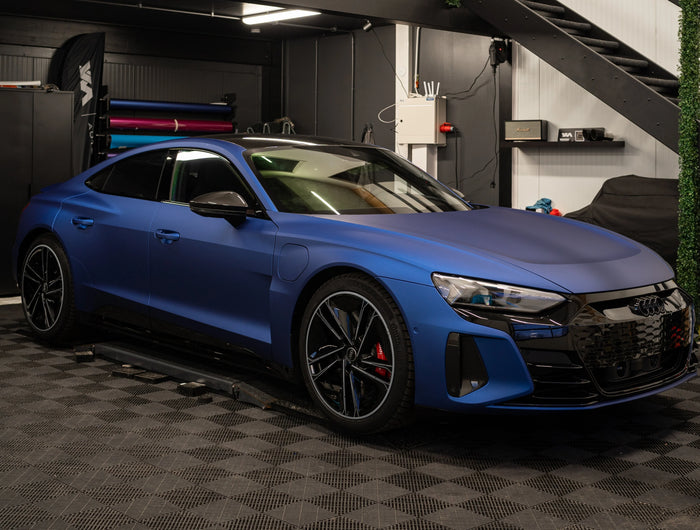 <h4><span style="text-decoration:underline">Palvelu</span></h4><h1>Teippaukset</h1>