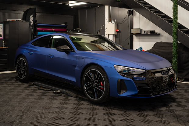 <h2>Yliteippaukset</h2>