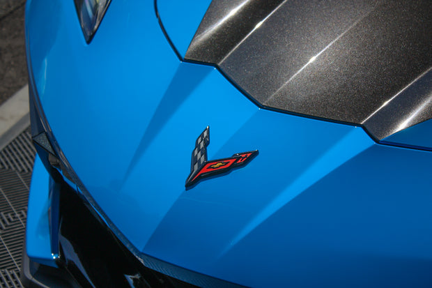 <h4><span style="text-decoration:underline">Maalipinnan suojaus</span></h4><h2>Suoja-<br/>teippaus</h2>