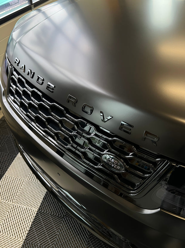 <h2>Chrome Delete</h2>