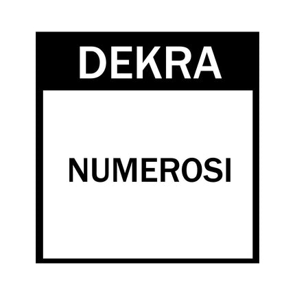 Numero kylkitarra