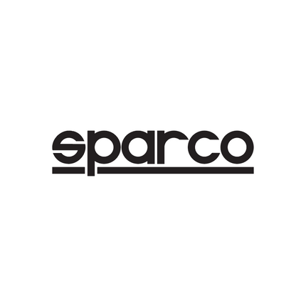 Tuulilasitarra Sparco