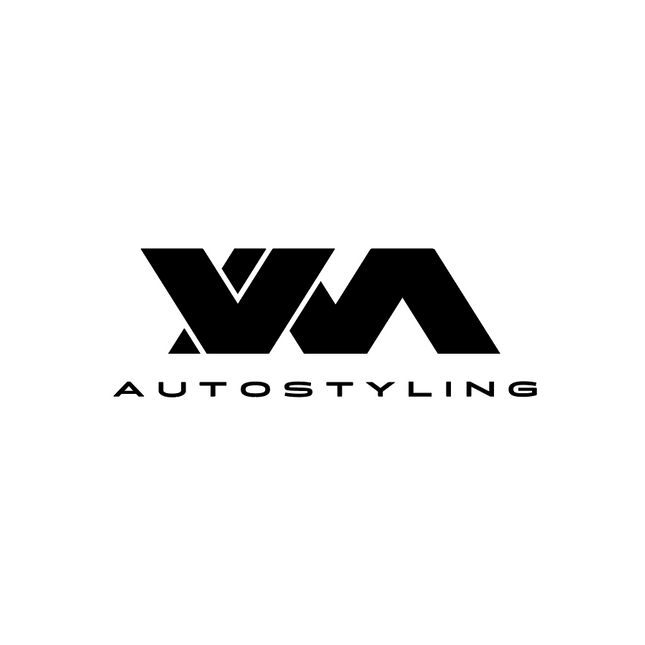 Siirtokalvotarra VM Autostyling V1