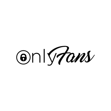 Siirtokalvotarra Onlyfans