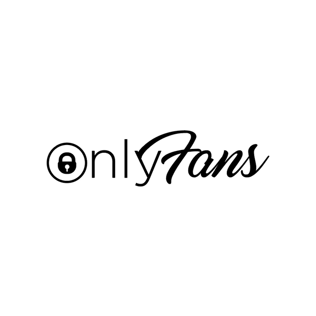 Siirtokalvotarra Onlyfans