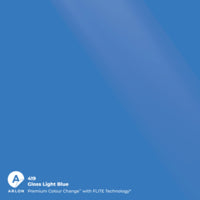 Arlon Gloss Light Blue