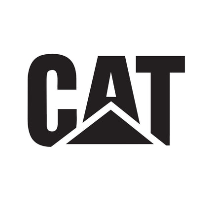 Siirtokalvotarra CAT