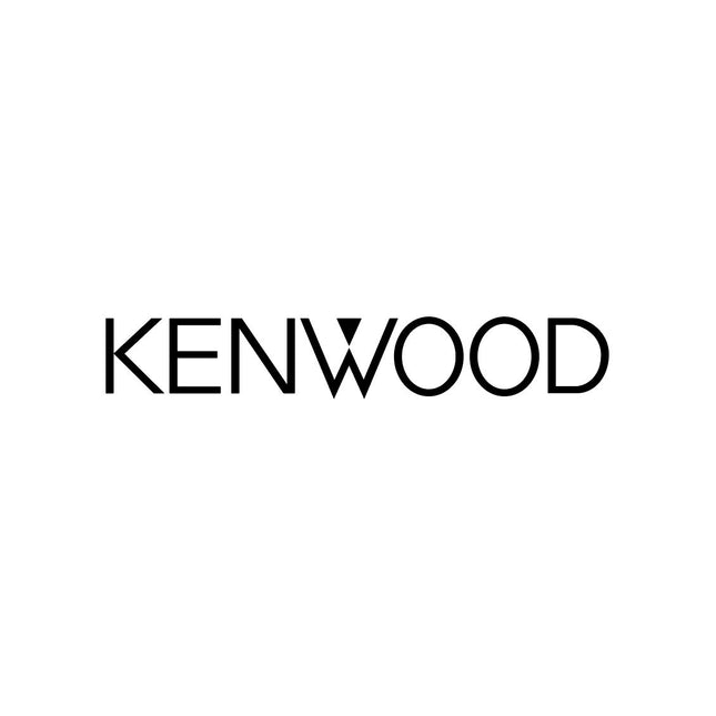 Siirtokalvotarra Kenwood
