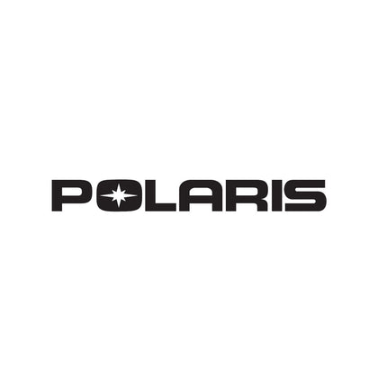Transfer film sticker Polaris