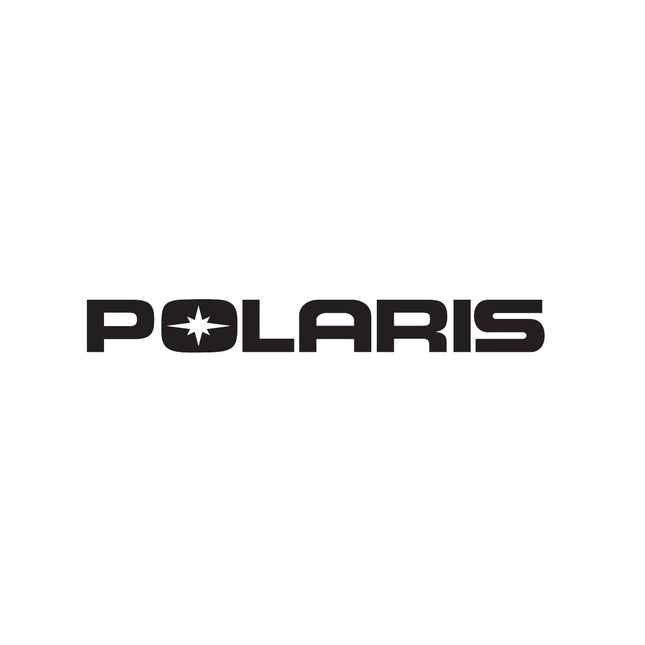 Siirtokalvotarra Polaris