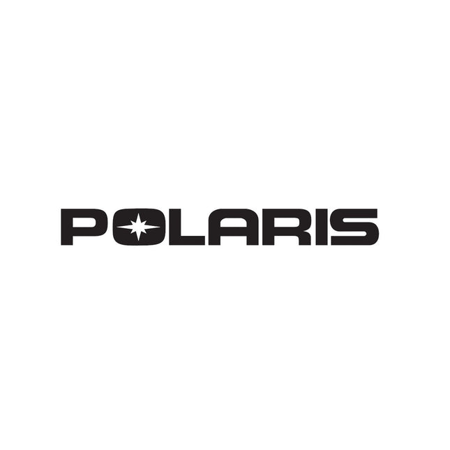 Siirtokalvotarra Polaris