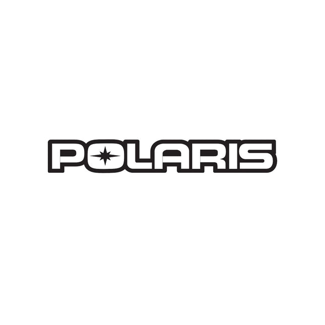 Siirtokalvotarra Polaris